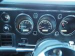 Chevrolet Chevelle Coupe LSA 5-Speed 1970 года